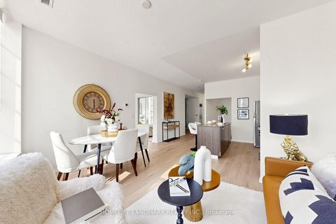 Photo 7 at 204 - 832 Bay Street, Bay Street Corridor, Toronto