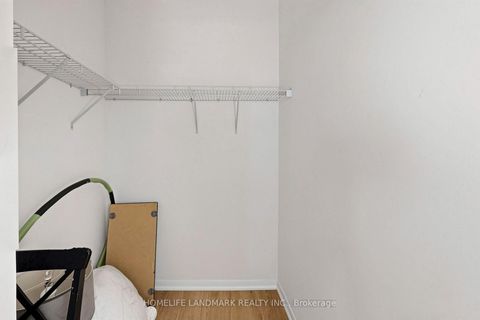 Photo 34 at 204 - 832 Bay Street, Bay Street Corridor, Toronto
