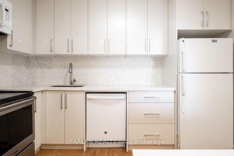 Photo 18 at 2607 - 10 Tangreen Court, Newtonbrook West, Toronto