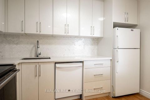 Photo 19 at 2607 - 10 Tangreen Court, Newtonbrook West, Toronto