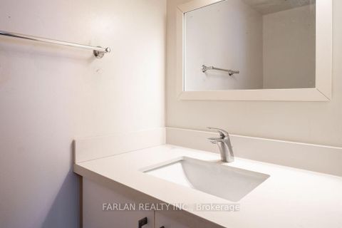 Photo 22 at 2607 - 10 Tangreen Court, Newtonbrook West, Toronto