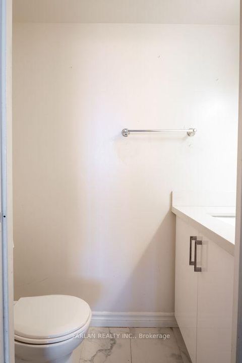 Photo 23 at 2607 - 10 Tangreen Court, Newtonbrook West, Toronto