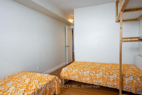 Photo 26 at 2607 - 10 Tangreen Court, Newtonbrook West, Toronto