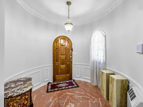 Photo 3 at 59 Chipstead Road, Don Mills, Toronto