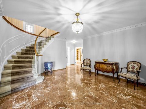 Photo 5 at 59 Chipstead Road, Don Mills, Toronto