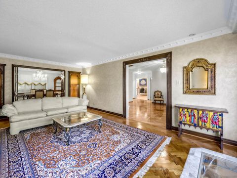 Photo 8 at 59 Chipstead Road, Don Mills, Toronto
