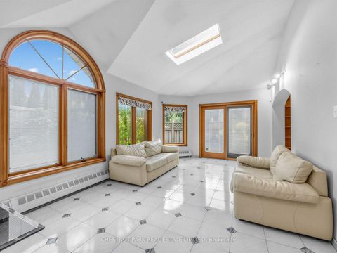 Photo 12 at 59 Chipstead Road, Don Mills, Toronto