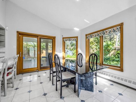 Photo 15 at 59 Chipstead Road, Don Mills, Toronto