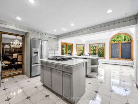 Photo 17 at 59 Chipstead Road, Don Mills, Toronto