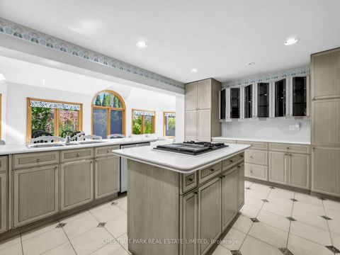 Photo 18 at 59 Chipstead Road, Don Mills, Toronto
