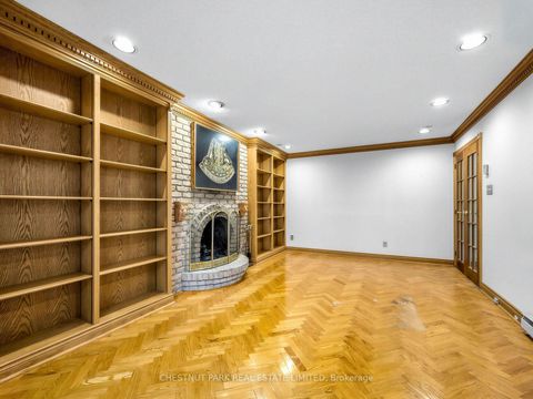 Photo 19 at 59 Chipstead Road, Don Mills, Toronto