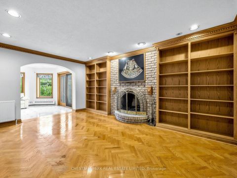 Photo 20 at 59 Chipstead Road, Don Mills, Toronto