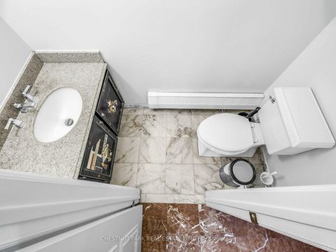 Photo 21 at 59 Chipstead Road, Don Mills, Toronto