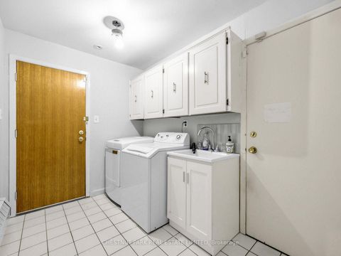 Photo 22 at 59 Chipstead Road, Don Mills, Toronto