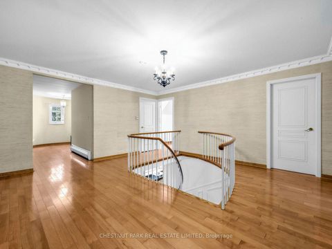 Photo 23 at 59 Chipstead Road, Don Mills, Toronto
