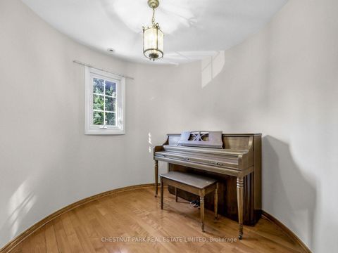 Photo 24 at 59 Chipstead Road, Don Mills, Toronto