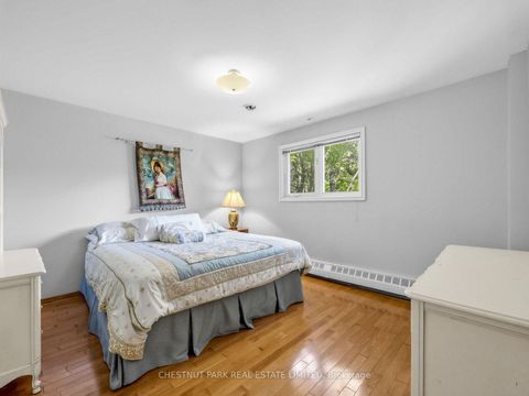 Photo 25 at 59 Chipstead Road, Don Mills, Toronto