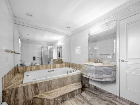 Photo 26 at 59 Chipstead Road, Don Mills, Toronto