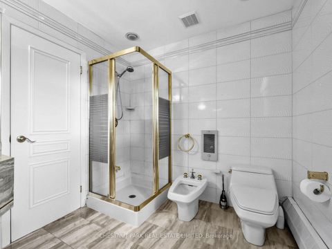 Photo 27 at 59 Chipstead Road, Don Mills, Toronto