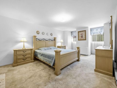 Photo 28 at 59 Chipstead Road, Don Mills, Toronto
