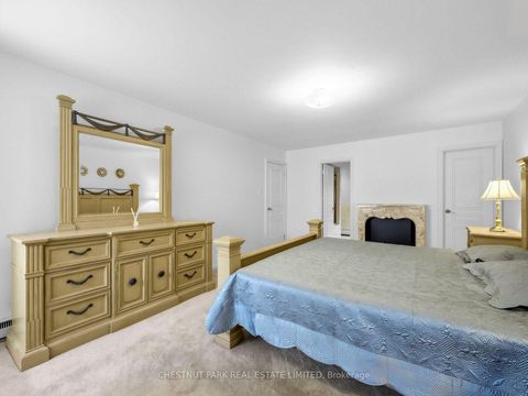 Photo 29 at 59 Chipstead Road, Don Mills, Toronto