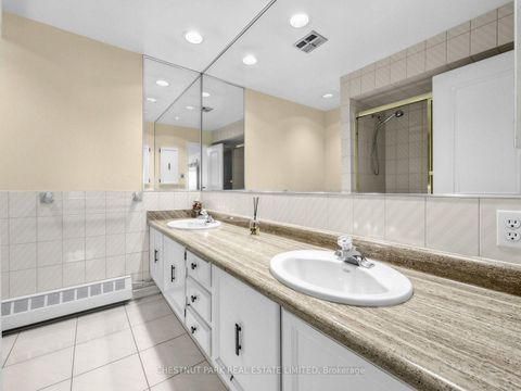 Photo 30 at 59 Chipstead Road, Don Mills, Toronto