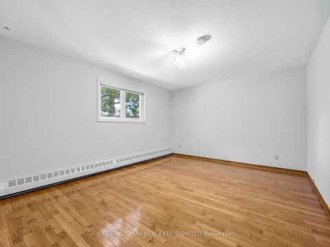 Photo 31 at 59 Chipstead Road, Don Mills, Toronto