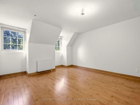 Photo 32 at 59 Chipstead Road, Don Mills, Toronto