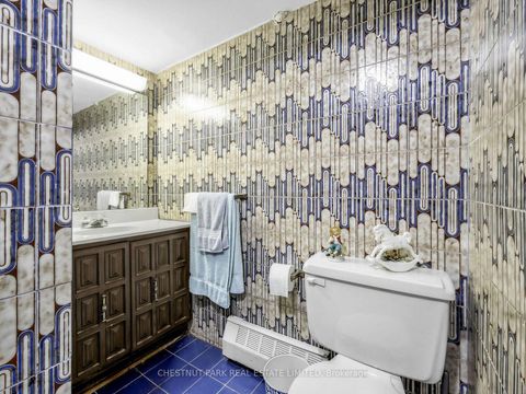 Photo 33 at 59 Chipstead Road, Don Mills, Toronto