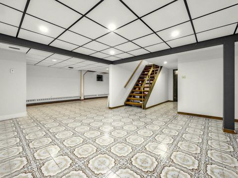 Photo 34 at 59 Chipstead Road, Don Mills, Toronto