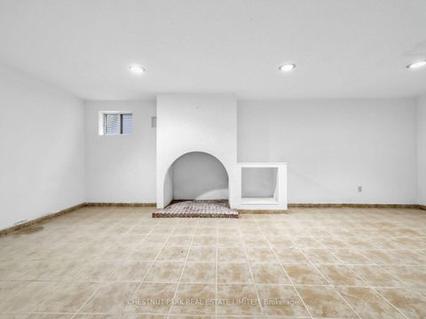 Photo 35 at 59 Chipstead Road, Don Mills, Toronto