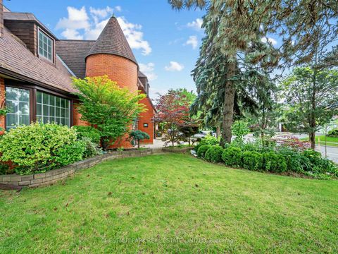 Photo 36 at 59 Chipstead Road, Don Mills, Toronto