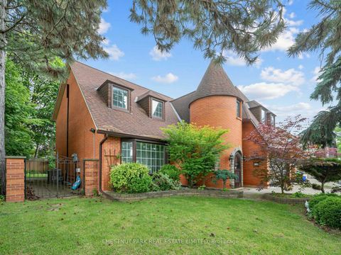 Photo 37 at 59 Chipstead Road, Don Mills, Toronto