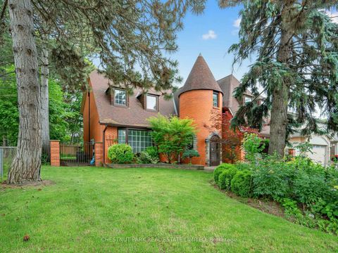 Photo 38 at 59 Chipstead Road, Don Mills, Toronto