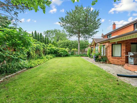 Photo 39 at 59 Chipstead Road, Don Mills, Toronto