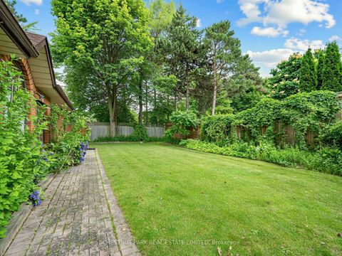 Photo 42 at 59 Chipstead Road, Don Mills, Toronto