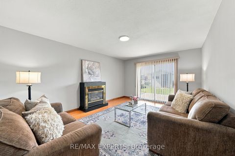 Photo 21 at 12 Paradelle Crescent, Jane Heights, Toronto