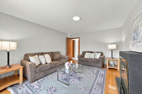Photo 22 at 12 Paradelle Crescent, Jane Heights, Toronto