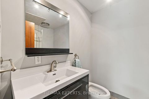 Photo 23 at 12 Paradelle Crescent, Jane Heights, Toronto