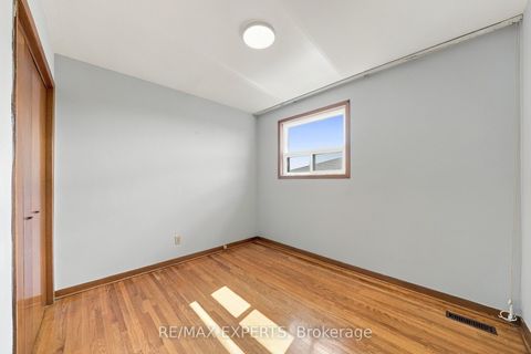 Photo 38 at 12 Paradelle Crescent, Jane Heights, Toronto