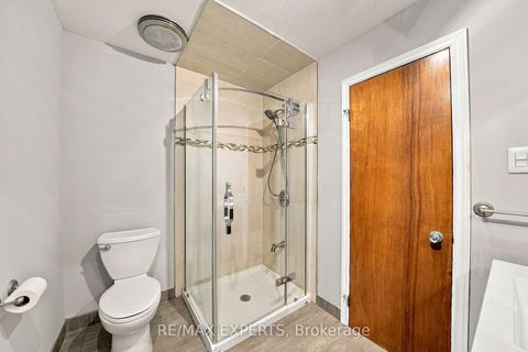 Photo 47 at 12 Paradelle Crescent, Jane Heights, Toronto
