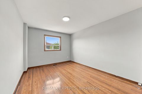 Photo 48 at 12 Paradelle Crescent, Jane Heights, Toronto