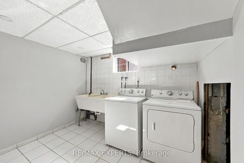 Photo 51 at 12 Paradelle Crescent, Jane Heights, Toronto