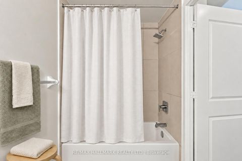 Photo 12 at 709 - 100 Dalhousie Street, Yonge Corridor, Toronto