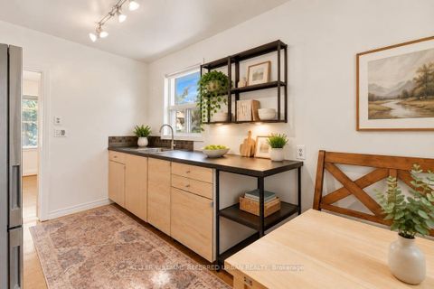 Photo 12 at 241 Churchill Avenue, Willowdale West, Toronto