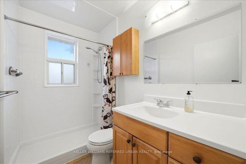 Photo 13 at 241 Churchill Avenue, Willowdale West, Toronto