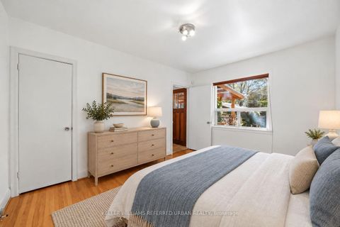 Photo 15 at 241 Churchill Avenue, Willowdale West, Toronto