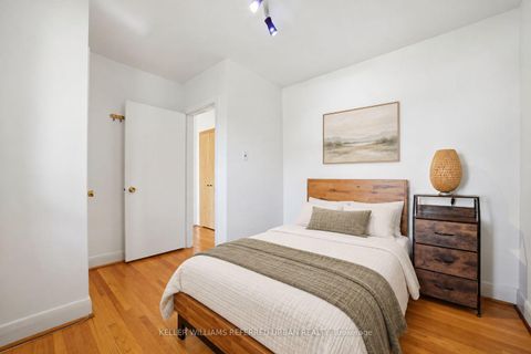 Photo 16 at 241 Churchill Avenue, Willowdale West, Toronto