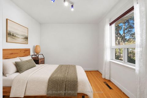 Photo 17 at 241 Churchill Avenue, Willowdale West, Toronto