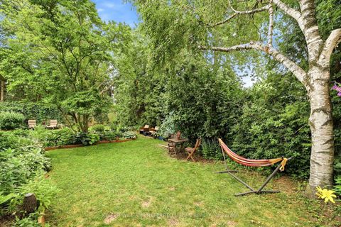 Photo 20 at 241 Churchill Avenue, Willowdale West, Toronto
